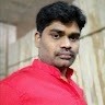 Prem Kumar