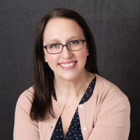 Karen Gorski