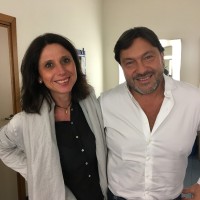 Maria Angela Spitella