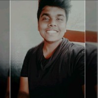 Arjun Mv