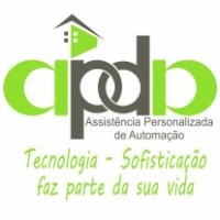 Davi Azevedo