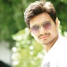 Sohil Rupani