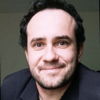 Cleber Reis