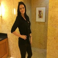 Aury Mino