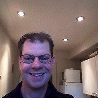 Mark Wijenberg