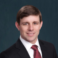 Steven Hamm