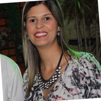 Tábata Lima