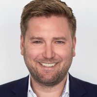 Fredrik Walde Ekerhovd