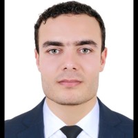 Ahmed Basyouni