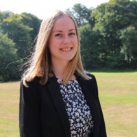 Susan Mackay