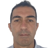 Hector Manrique
