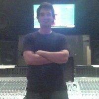 Sebastian Ramirez