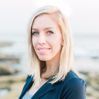 Kelly Knorr, Mph, Ccm