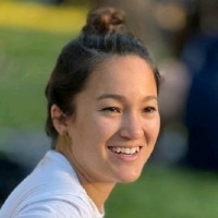 Allison Miller