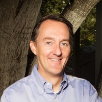 Kevin E. Melia