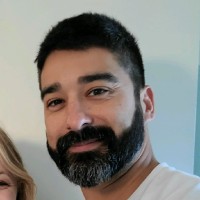 Ryan Gomez