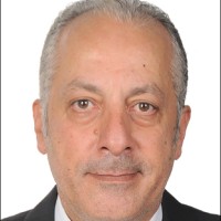 Dr. Yasser Shehata