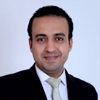 Beshoy Melad