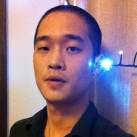 Shawn Wang
