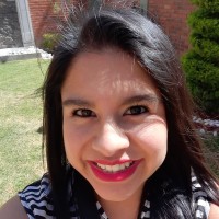 Lorena Mendoza Garduño