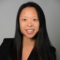 Pamela Seto