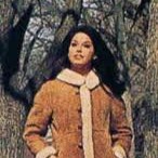 Rhoda Moore