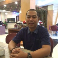 Nursidik Wijaya Saputra