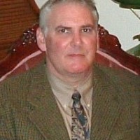 Dennis Porter