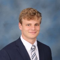 Michael Sawarynski