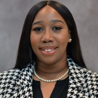 Shinead James Cotton, Esq.