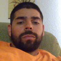 Gabriel Ibarra
