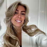 Iris Hamstra