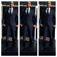 Siphesihle Mthembu