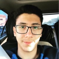 Mohamed Essam