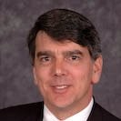 David Mossbarger