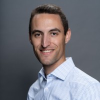 Dominic Matias