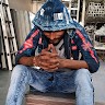 Ravi Rock