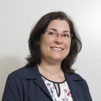 GEMMA SANS CERDÀ
