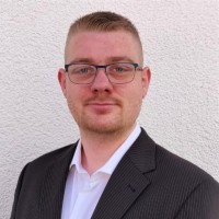 Matthias Fütterer