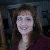 Tonya Higgins