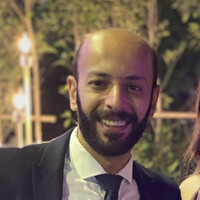 John wagih