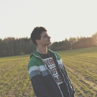 Dawid Szczepański