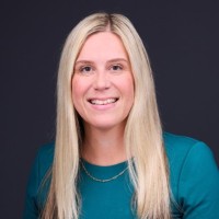 Ashley W. Hurst, Mta, Cmp