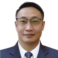 Panuwat Jintamutta