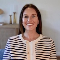 Carrie Barker