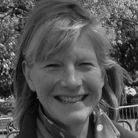 Jane Barling Mrics