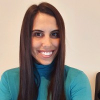 María Elisa Rodríguez