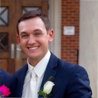 Tyler Vanderslice