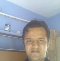 Kiran Ahuja