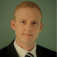 Eric Bruining